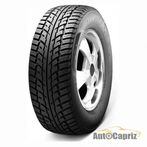 Шины Marshal I Zen RV KC16 225/60 R17 103T
